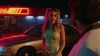 New Netflix releases you can’t miss next week